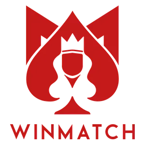 Winmatch